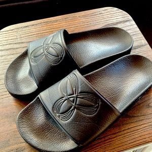 Aritia Pool Slides